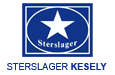 Sterslager Kesely