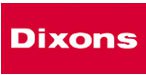 Dixons