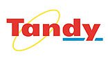 Tandy Belgium