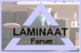 Antwerps Parket en Laminaat Forum