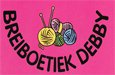 Breiboetiek Debby