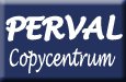 Perval cvba