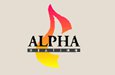 Alpha Heating bvba