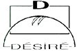 Bakkerij D�sir�