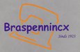 Braspennincx bvba