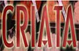 Criata