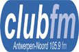 Club FM Antw-Noord