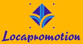 Locapromotion-Locafest