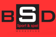 BSD bvba