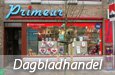 Primeur