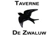 Taverne De Zwaluw bvba