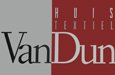 Huis Van Dun