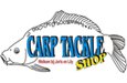 Carp Tackle Shop bvba