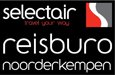 Reisburo Noorderkempen bvba
