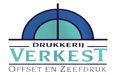 Drukkerij Verkest