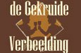 De Gekruide Verbeelding