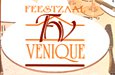 Feestzaal Venique