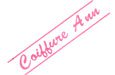 Ann Coiffure