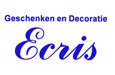 Ecris Geschenken en Decoratie