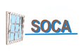 Soca bvba