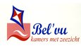Bel \' Vu
