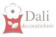 Dali Decoratiehuis - Matisse lederwaren
