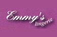 Emmy's Lingerie