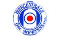 Biercentrale Mertens