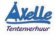 Axelle Tentenverhuur BVBA