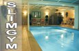 Slimgym CV