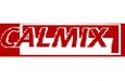 Calmix bvba
