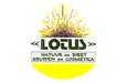 Lotus