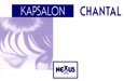 Kapsalon Chantal
