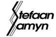 Garage Stefaan Samyn
