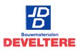 Develtere bvba