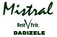 Mistral