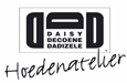 D.D.D. Hoedenatelier