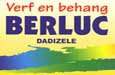 Berluc Decoratiebedrijf bvba