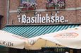\'t Basiliekske