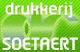 Soetaert Drukkerij bvba