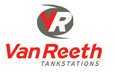 Van Reeth