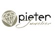 Juwelier Pieter