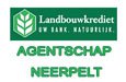 Landbouwkrediet Neerpelt