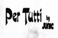 Per Tutti By Junic