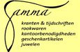 Gamma