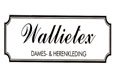 Wallietex Dames- en Herenkleding