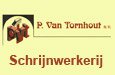 P. Van Tornhout NV