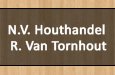 Van Tornhout NV Hout & Houtspecialiteiten