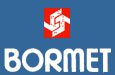 Bormet bvba