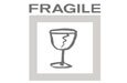 Fragile